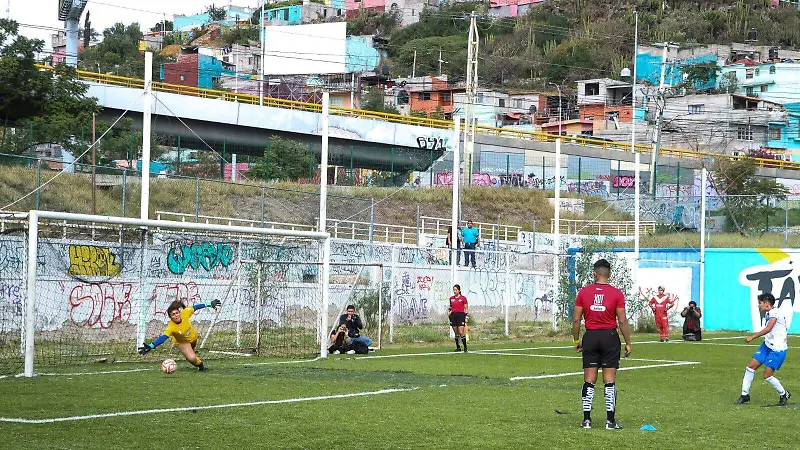 Futbol